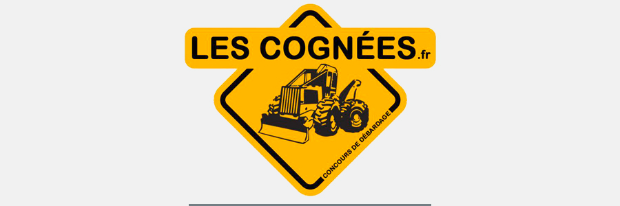 Les Cognées 2026