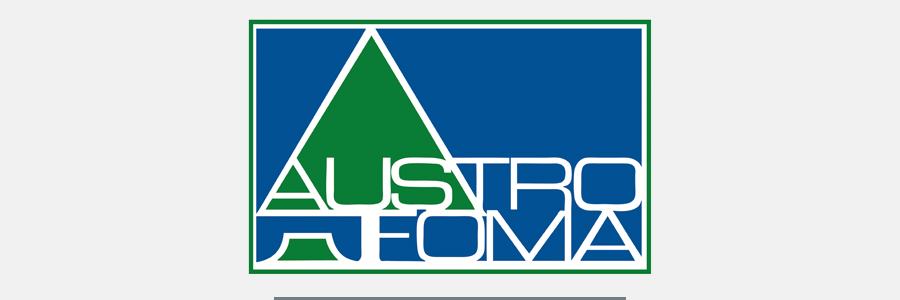 Austrofoma 2027